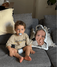 Family & Kids